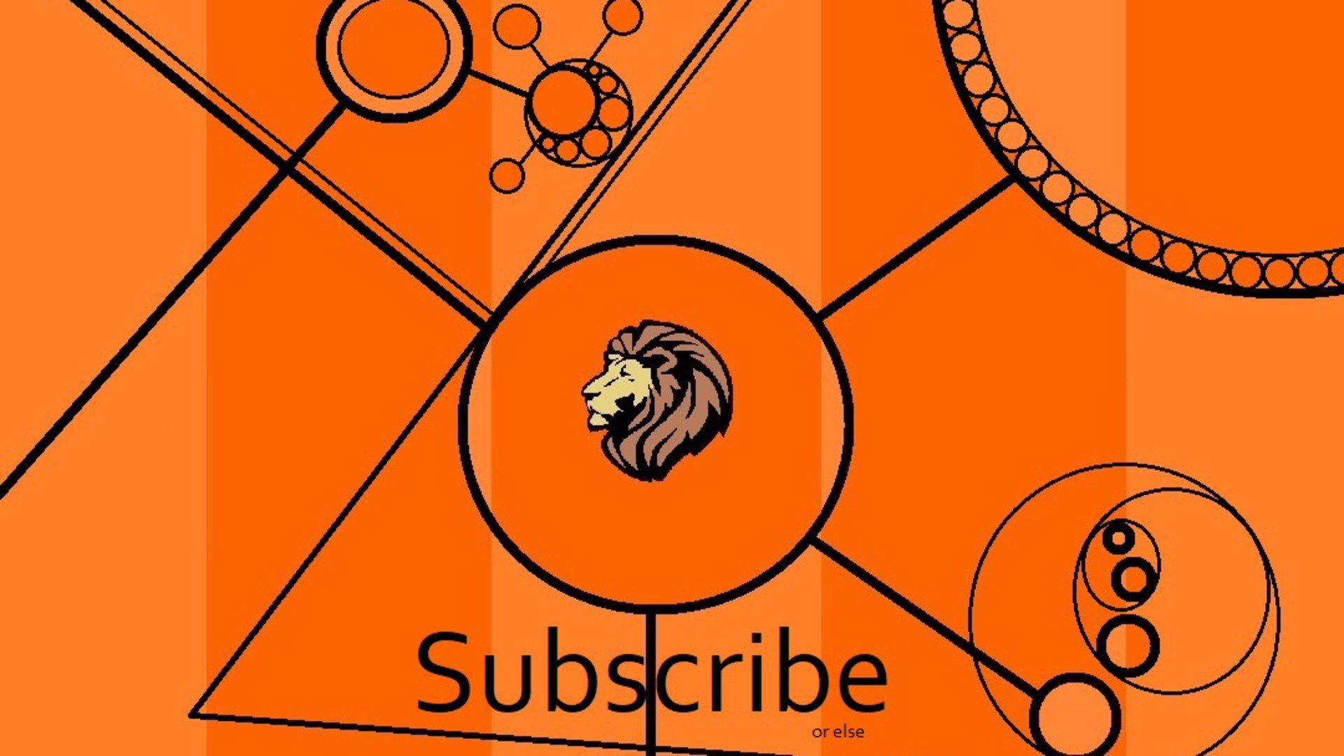 jeanmouloudetv Offline Background