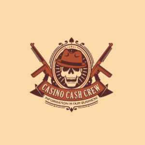 dercasinotyp