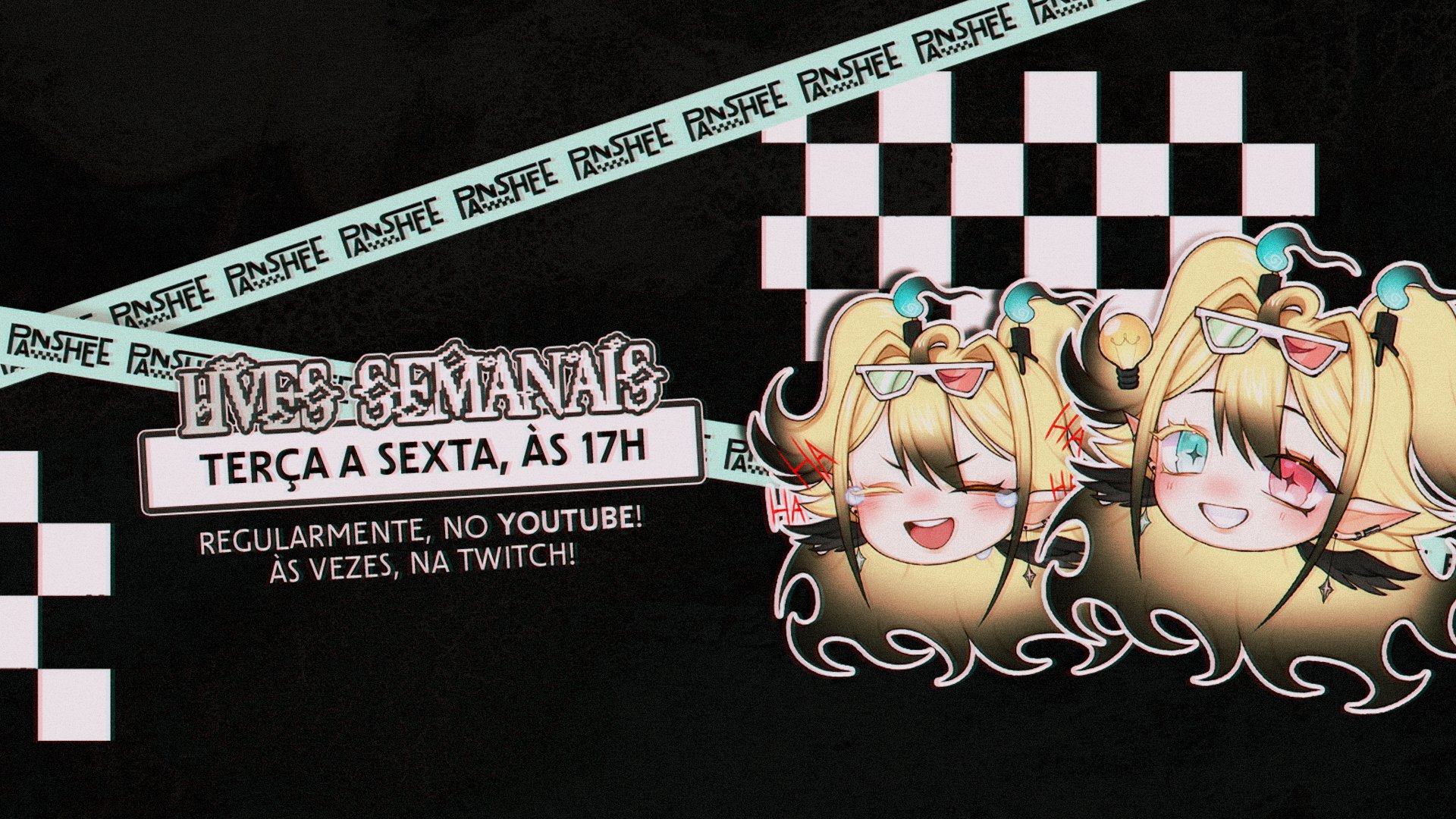 pansheeVT Offline Background