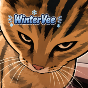 WinterVee