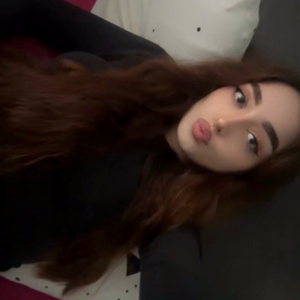 xbabyrhi