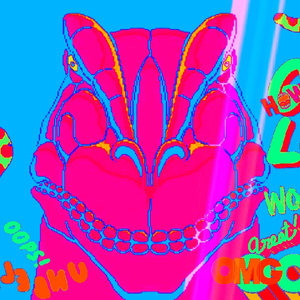 hydroquaqua