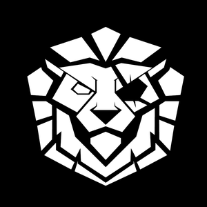Djoko