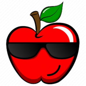 Applejake