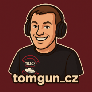 TomGun_cz