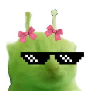 NeaKodz