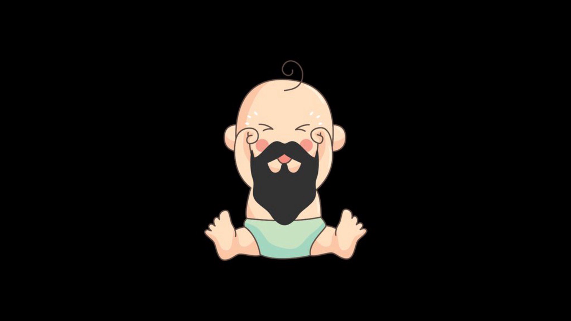Niejdantv Offline Background