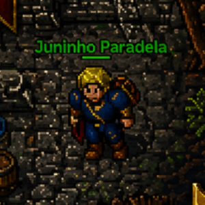juninhoparadela
