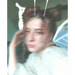 leniwee