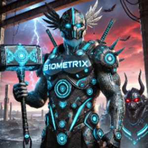 B1OMETR1_X