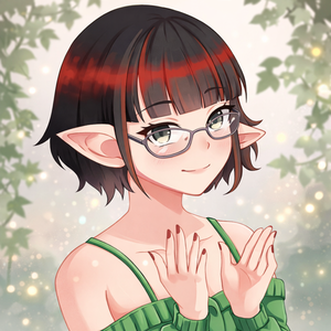 nerviety