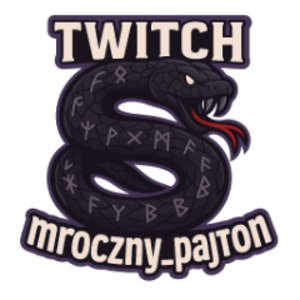 mroczny_pajton