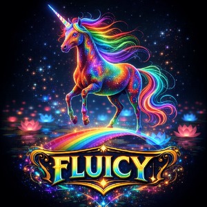 fluicy_