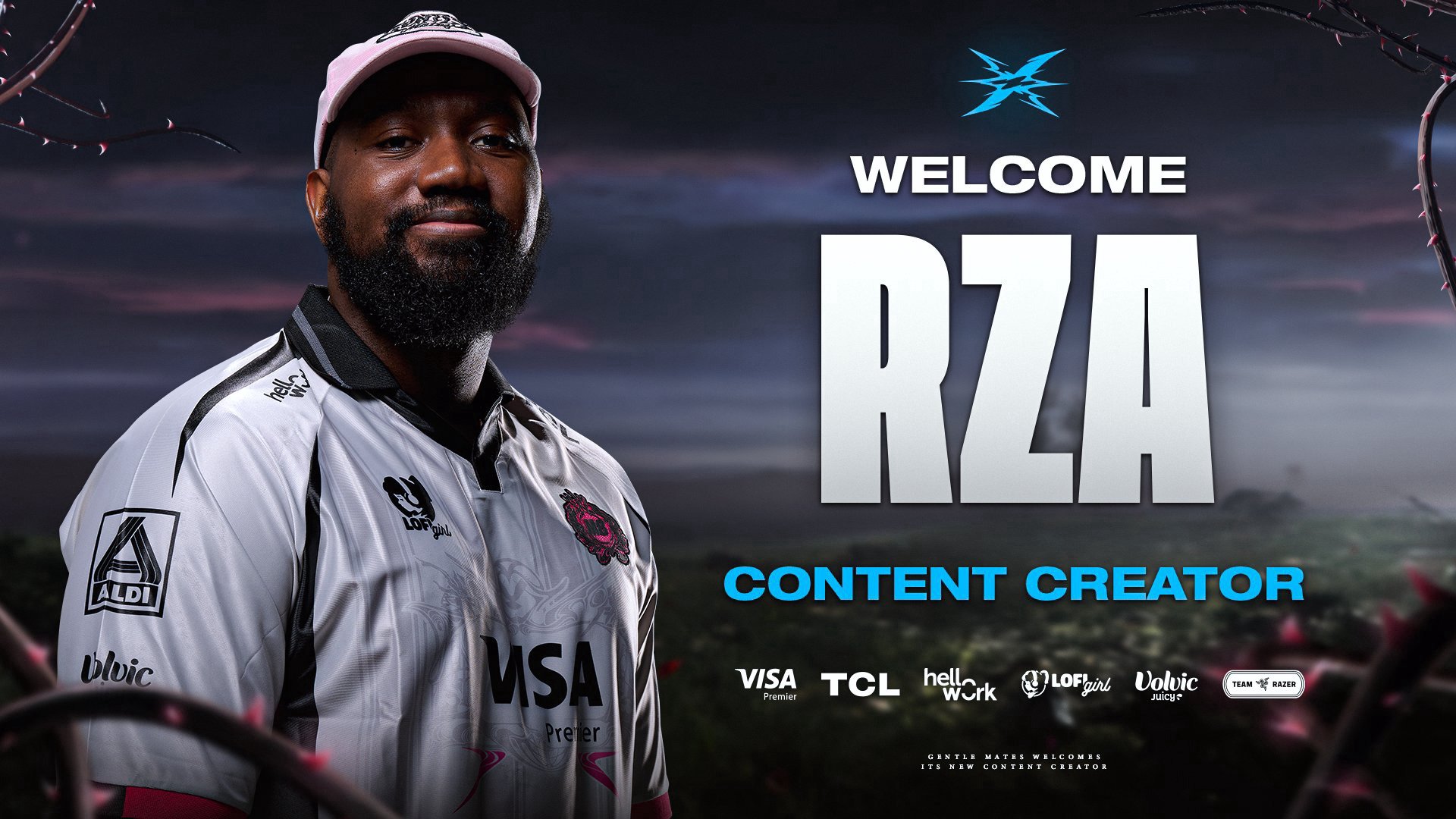 MK_RZA Offline Background