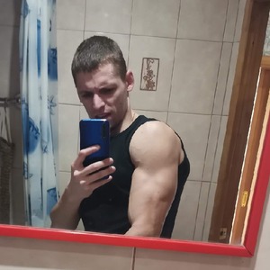 iceboom_999