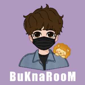 BuKnaRooM
