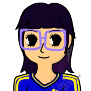 constanzafriki_tw