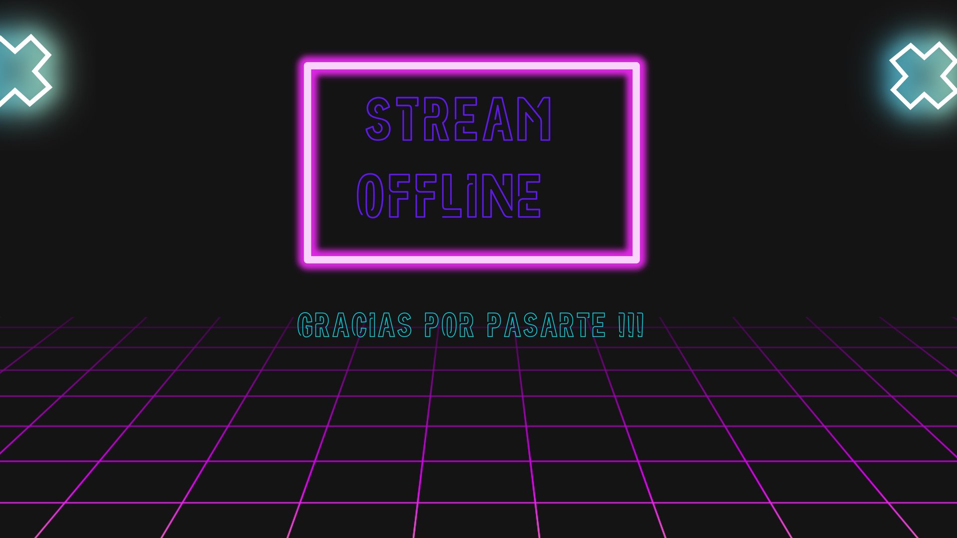 bian_garcia Offline Background