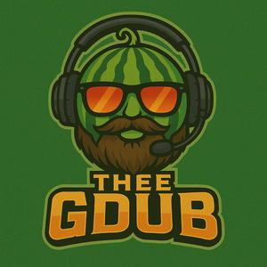 thee_g_dub