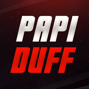 iDuffz