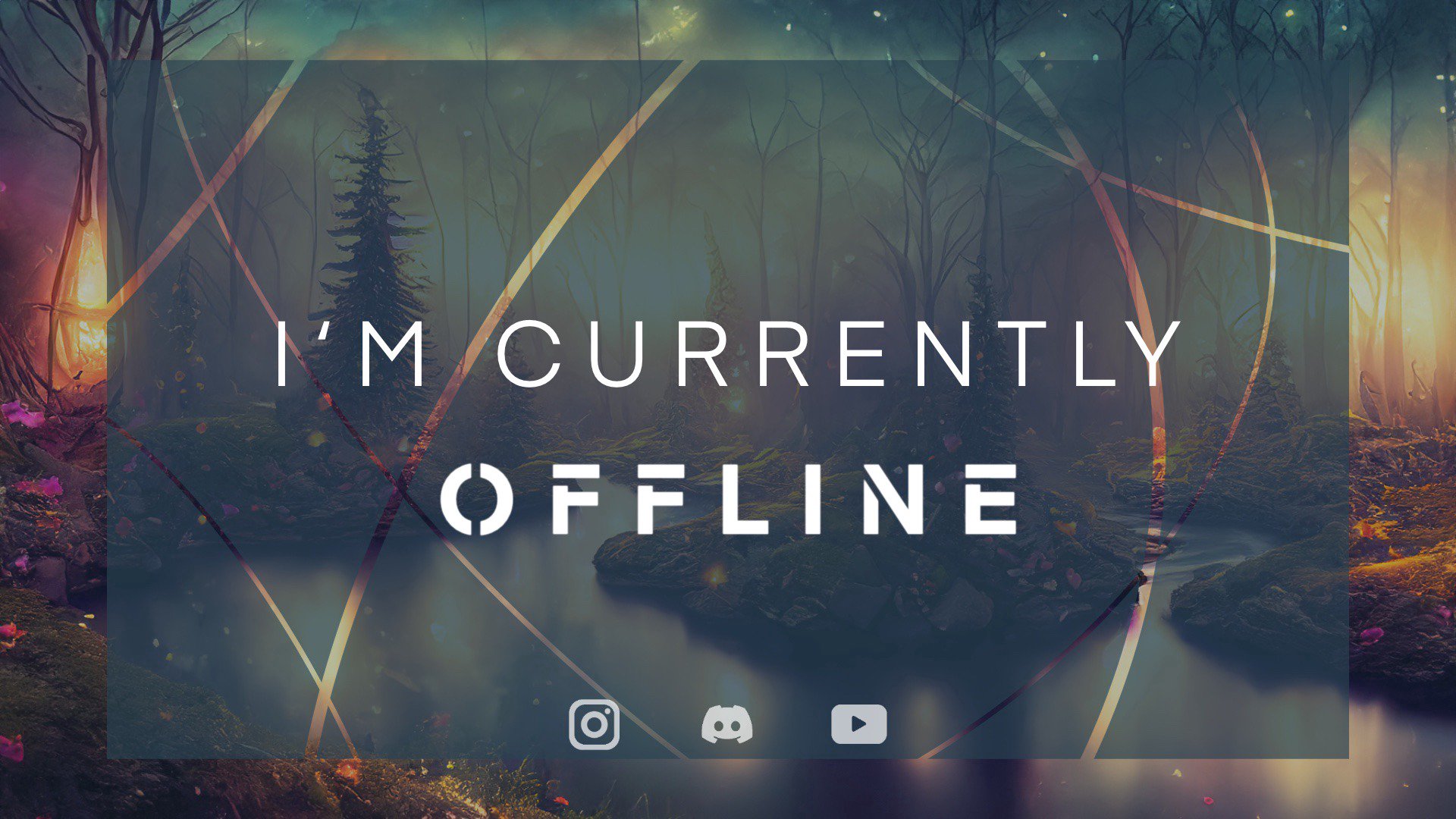 SixPlusNice Offline Background