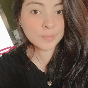 SuiSaii_