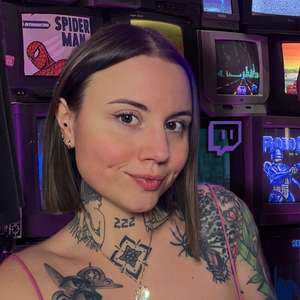 fo7_tv