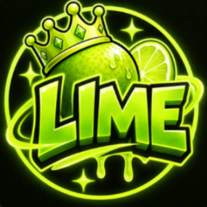 lime_ab