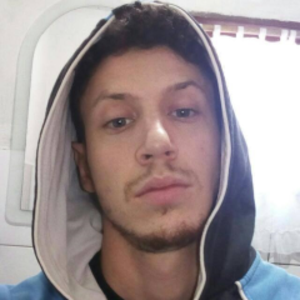 Galll__