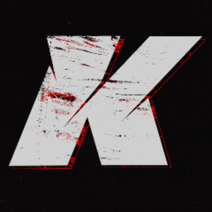 K4BRONE