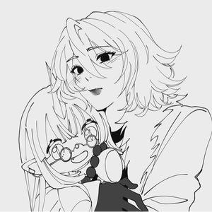 HaruJT