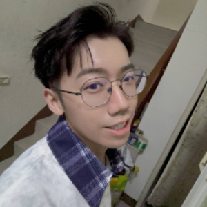羽衣狐狸