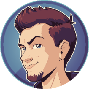 AdamVsEverything