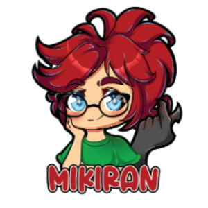 Mikiran