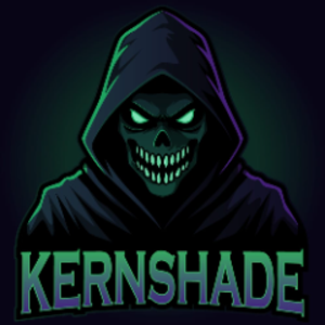 Kernshade