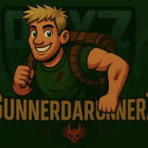 GunnerdarunnerZ