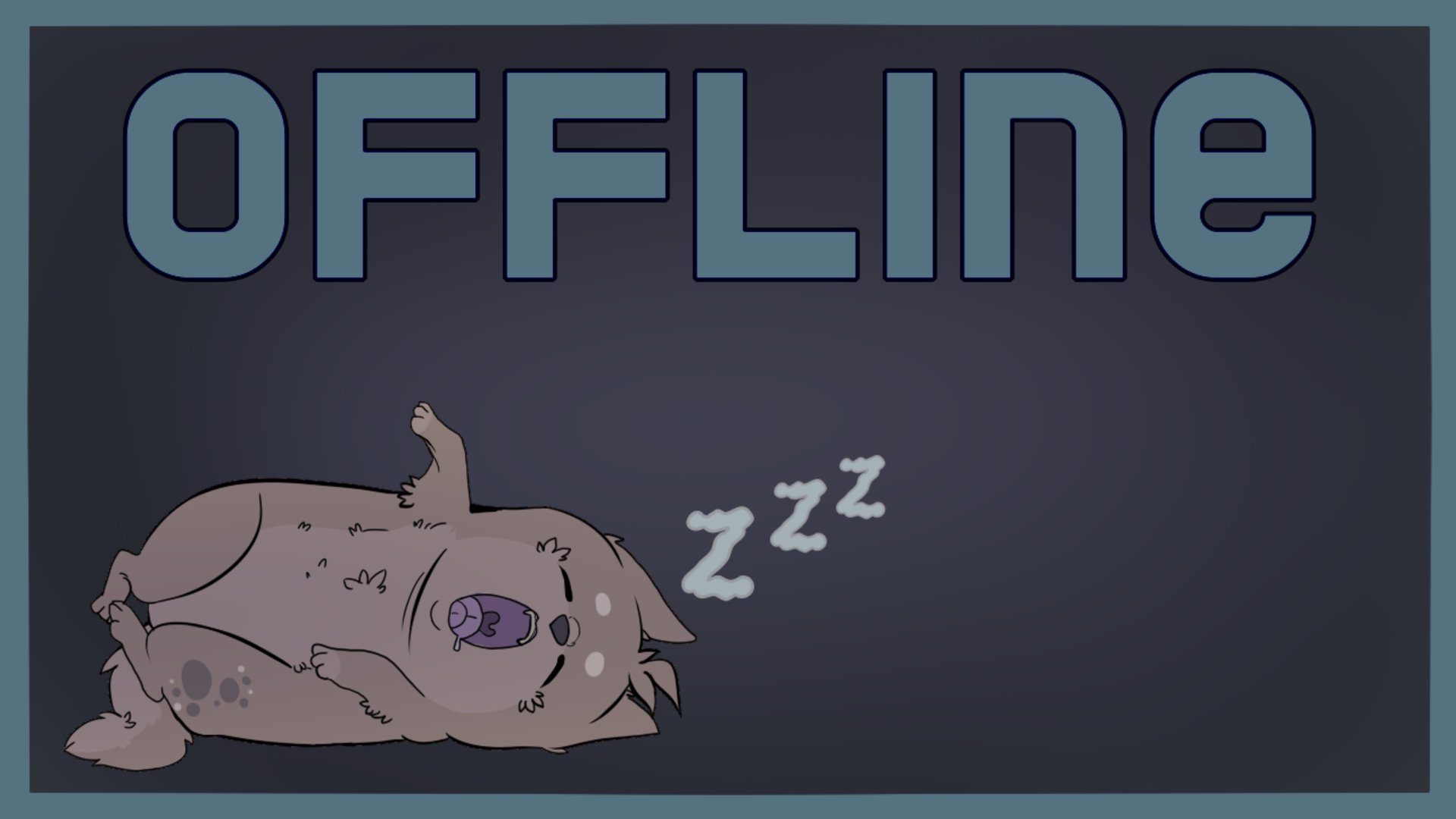 jen_shen1 Offline Background