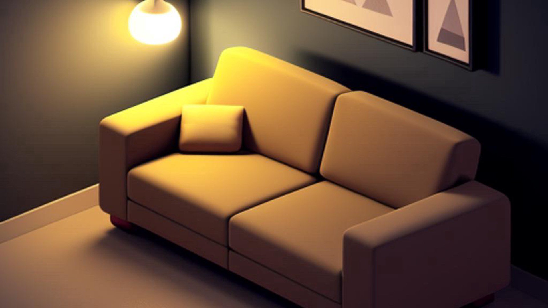 ZackInTheBox Offline Background
