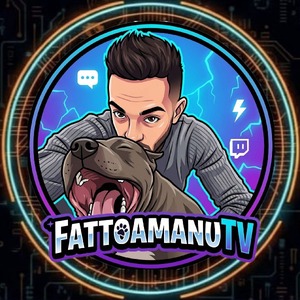 fattoaManuTv