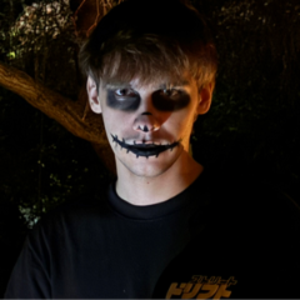 kuxikk