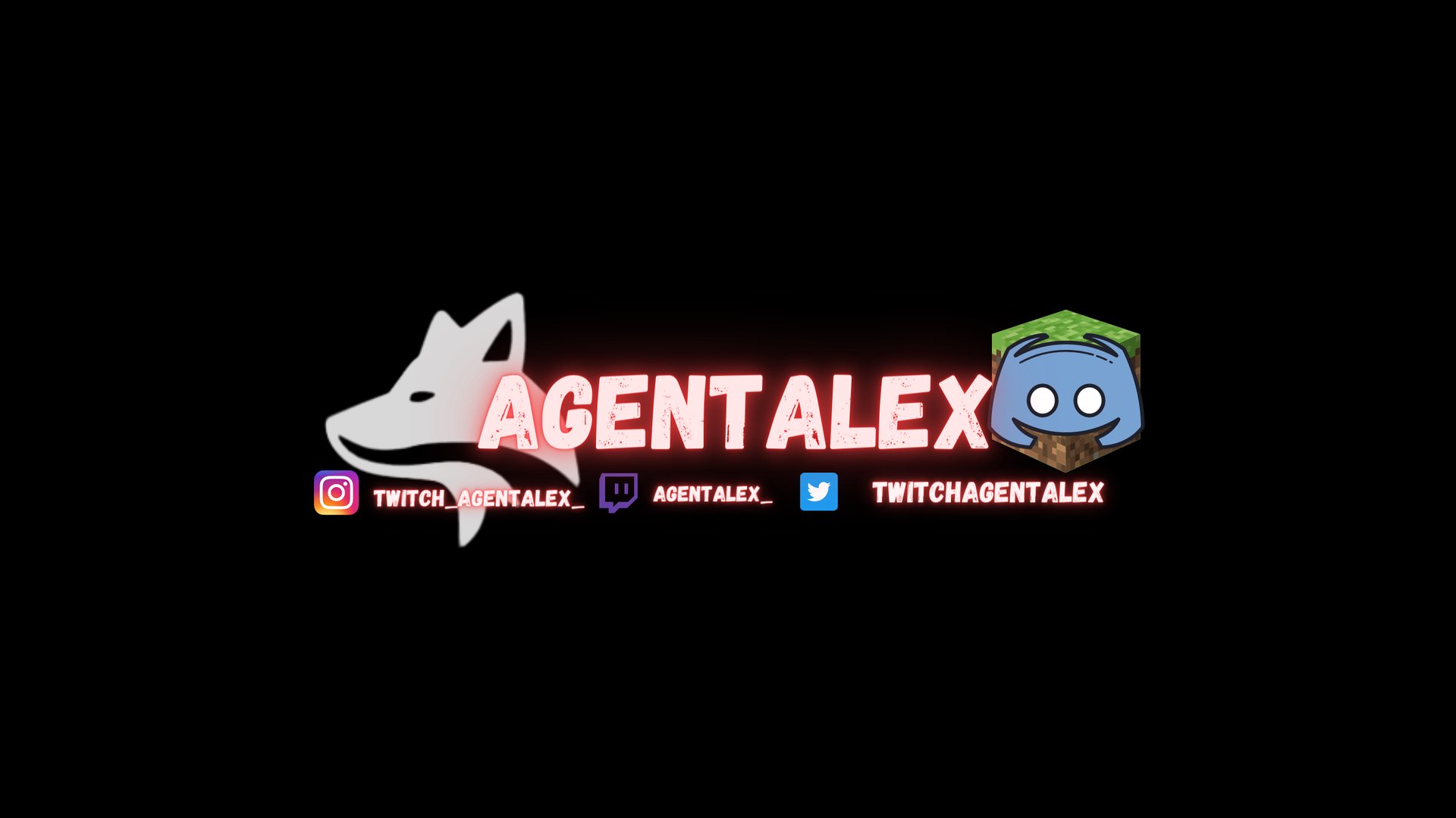 AgentAlex_ Offline Background