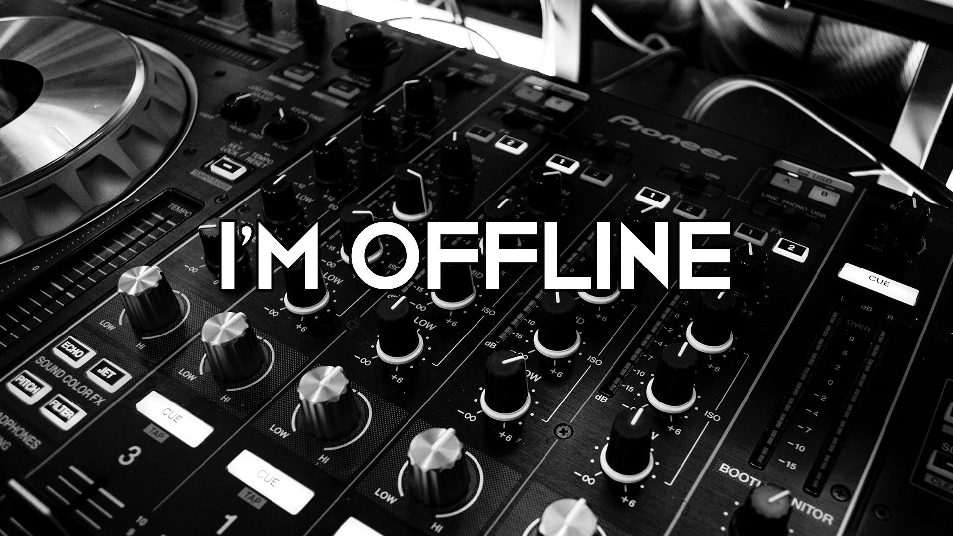 chris_champlin Offline Background