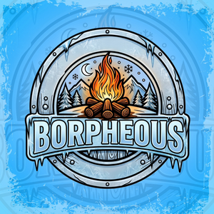 B0rpheus