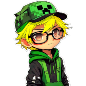Gamergrumm8067