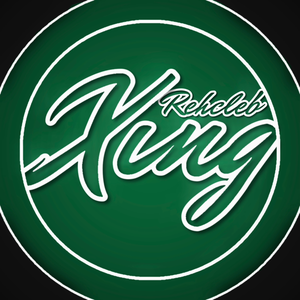 rehclebxing