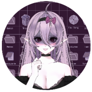 ghoulfriend_exe