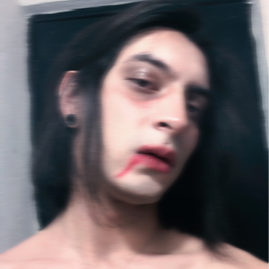 NatModel