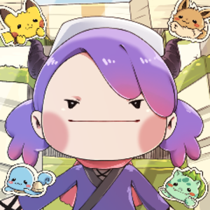 Marwa_Sensei