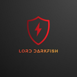 LordDarkfishh