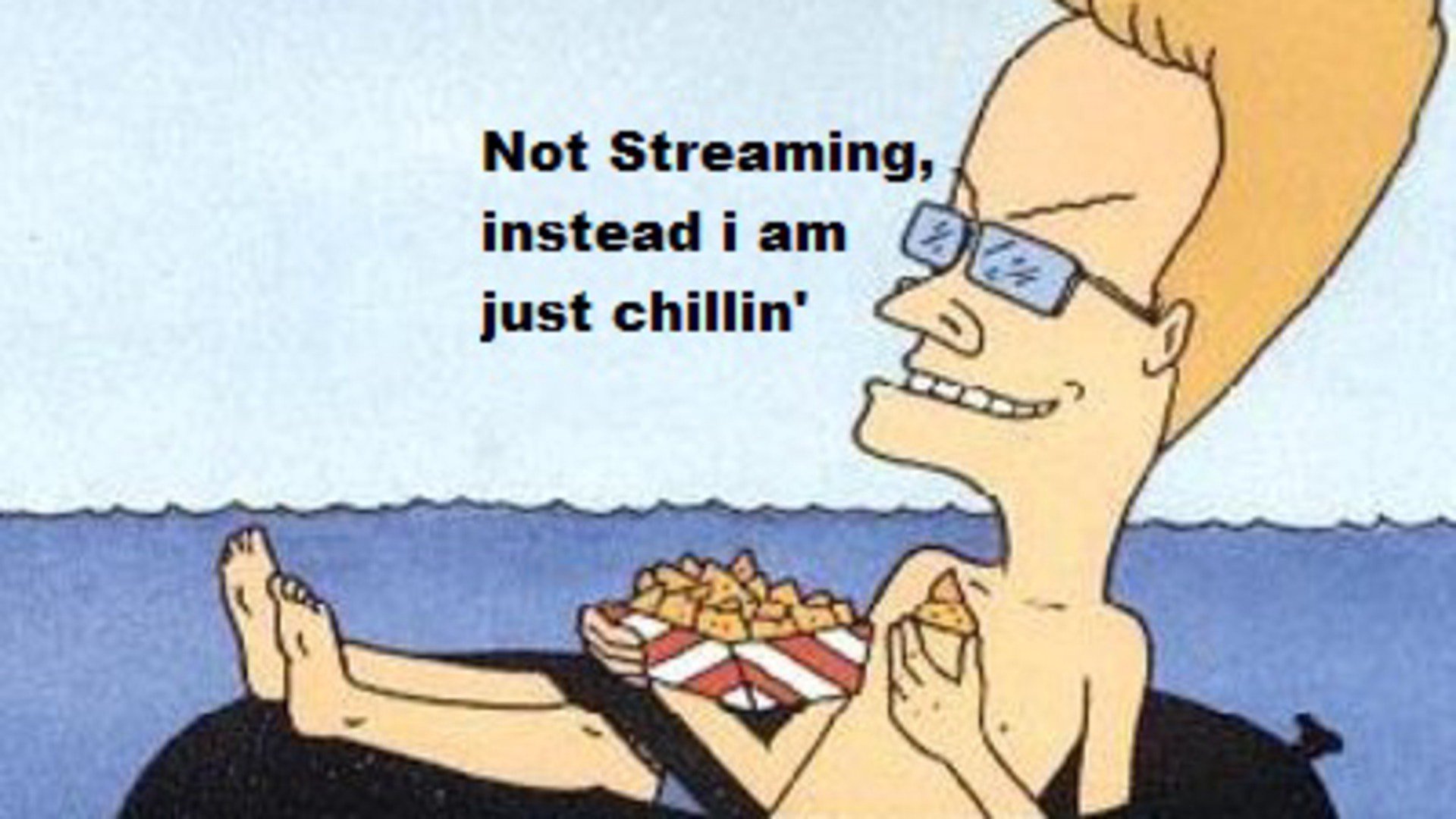 MDCChris Offline Background